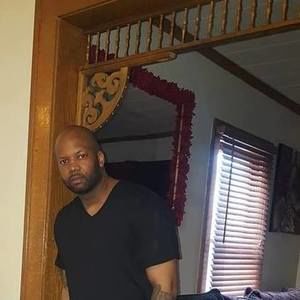 Meet your Posher, Damond chip